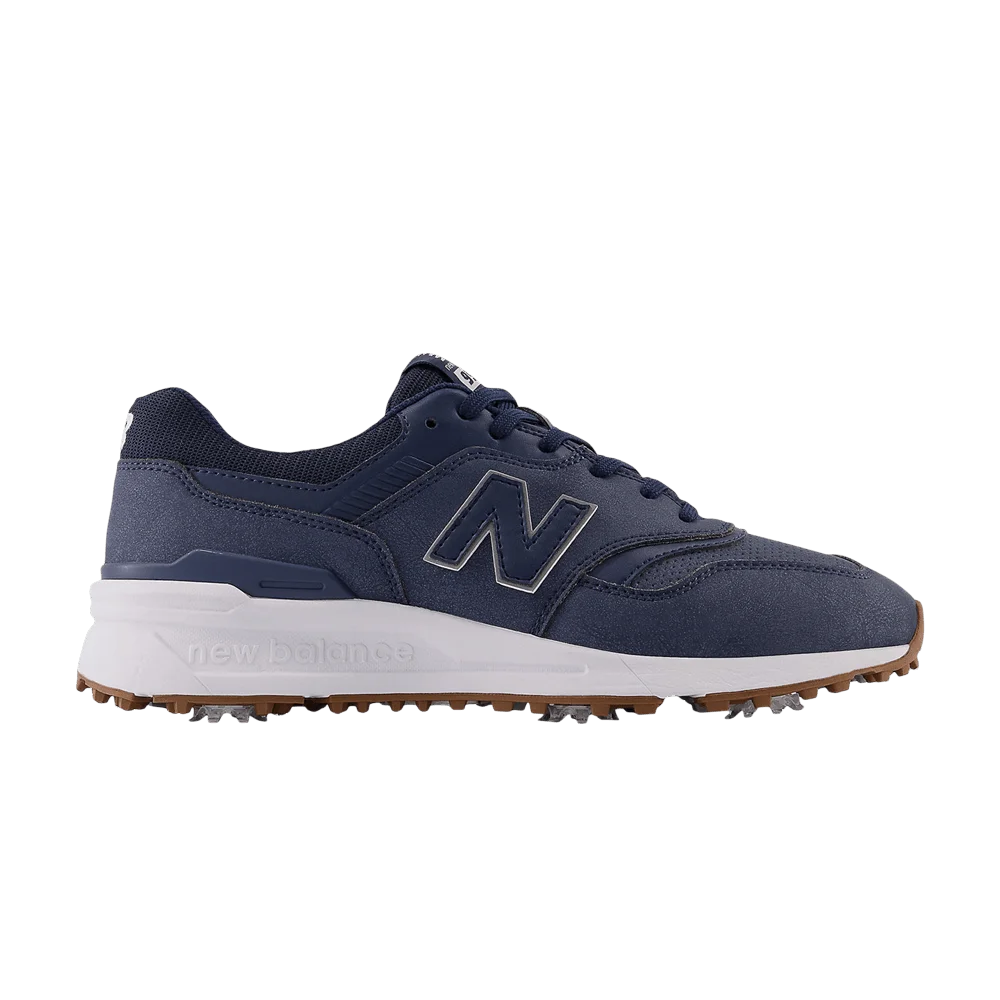 Krossovki-New-Balance-997-Golf-Navy-White-Gum