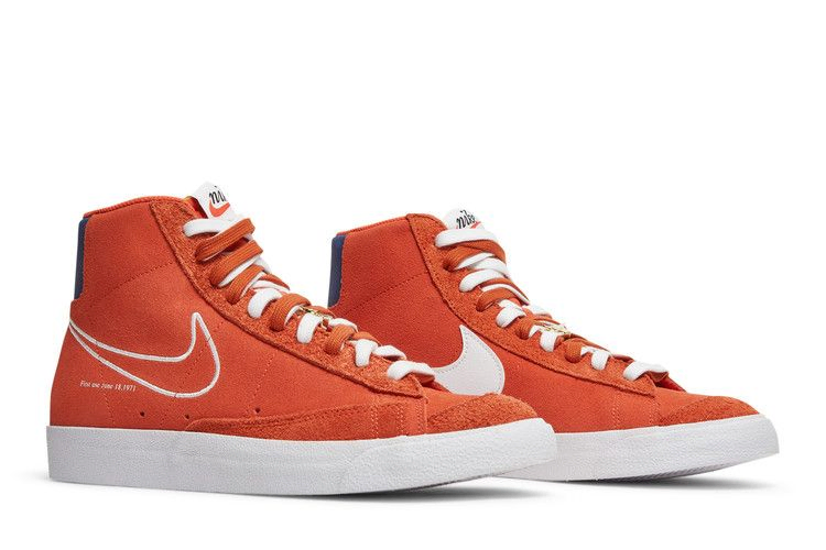 blazer-mid-77-first-use-dc3433-800_07