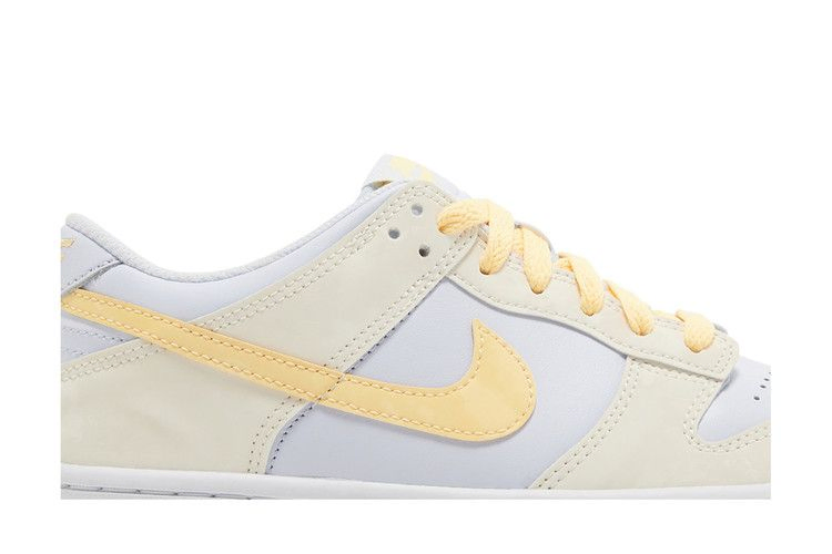 dunk-low-gs-seaside-fb9109-100_01