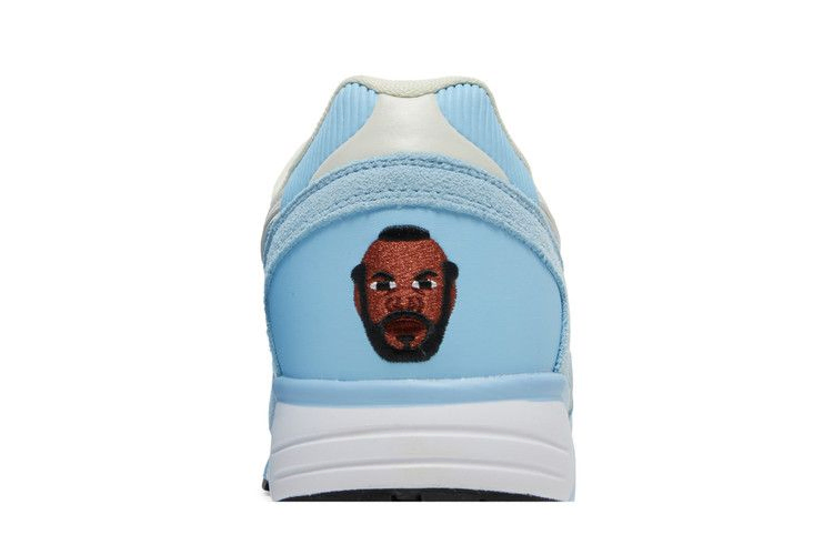 foot-locker-x-n9002-rocky-balboa-saga-s-45th-anniversary-clubber-lang-501-178830-c9033_06