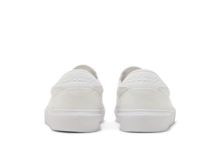 court-rallye-slip-cloud-white-fy4550_05