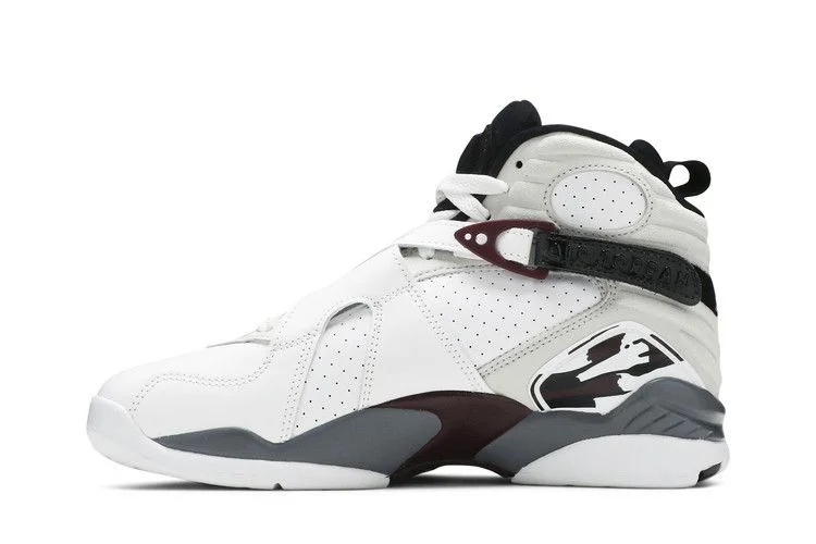 Krossovki-Wmns-Air-Jordan-8-Retro-Burgundy-2