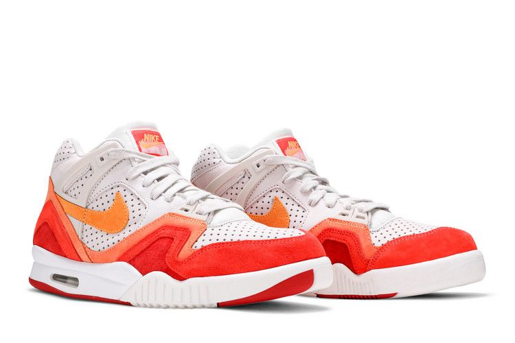 air-tech-challenge-2-qs-667444-008_07