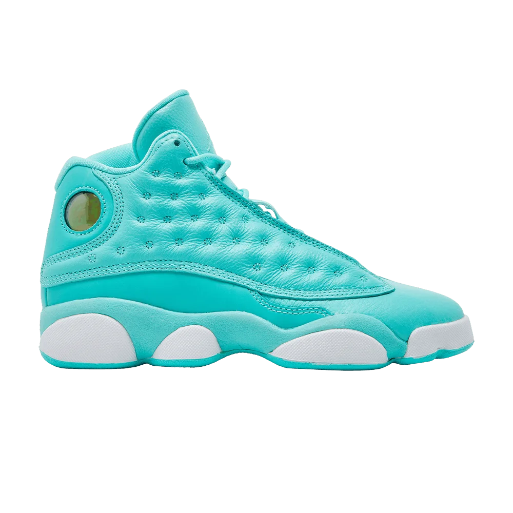 Krossovki-Air-Jordan-13-Retro-GG-Singles-Day