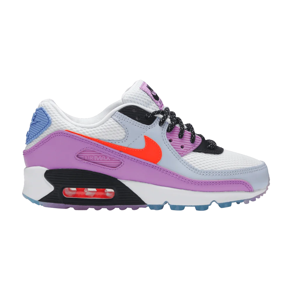 Krossovki-Nike-Wmns-Air-Max-90-Carnival