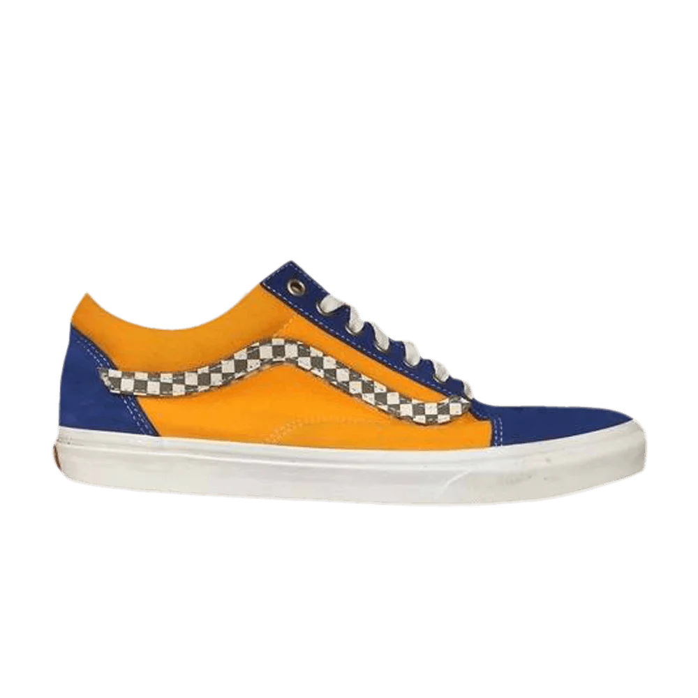 Vans-Old-Skool-4