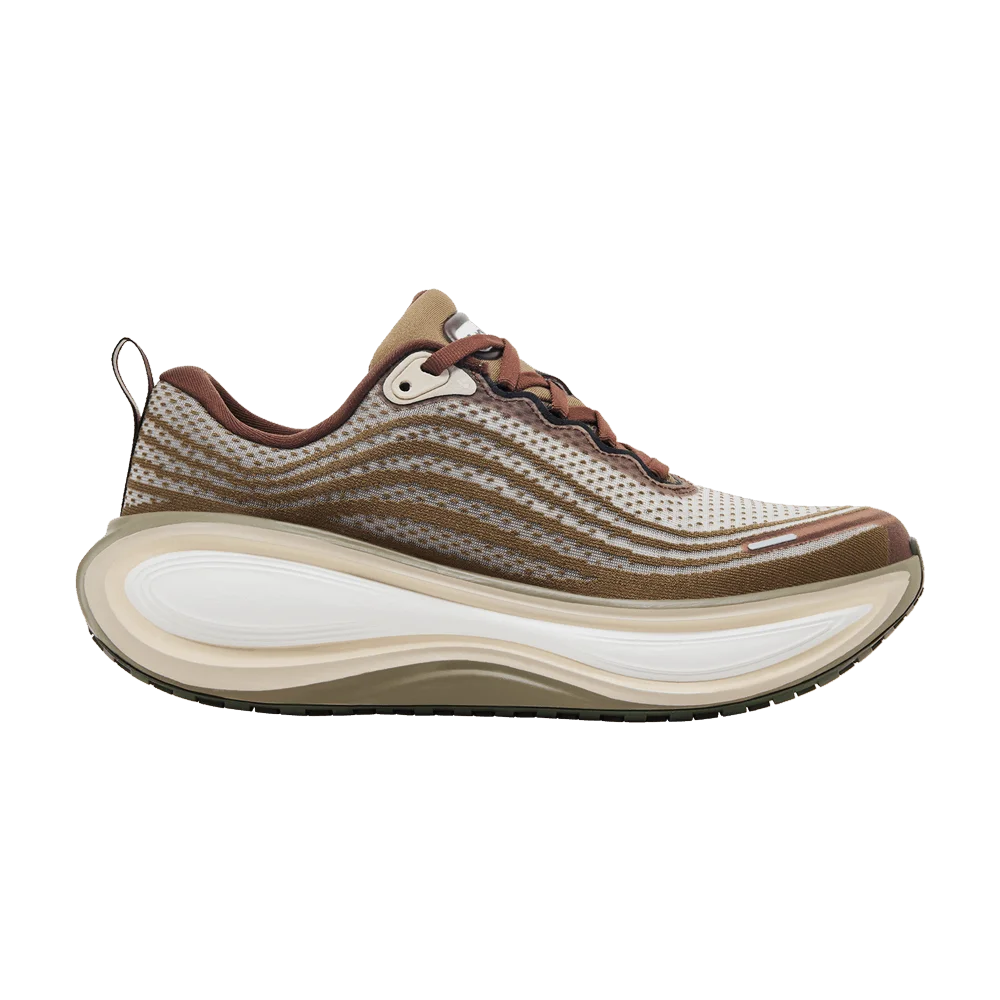 Krossovki-Nike-Vomero-Plus-QS-Off-Noir-Pecan-Phantom