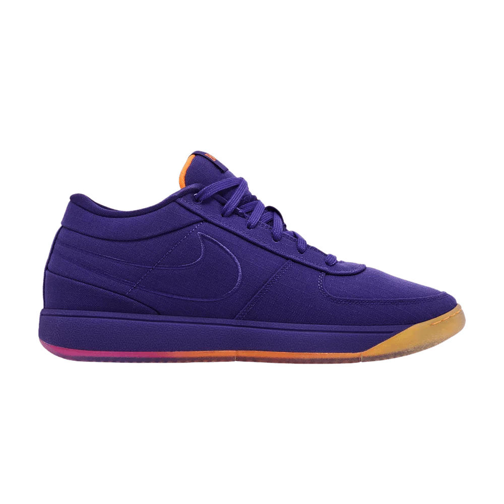 Krossovki-Nike-Book-1-EP-Sunset