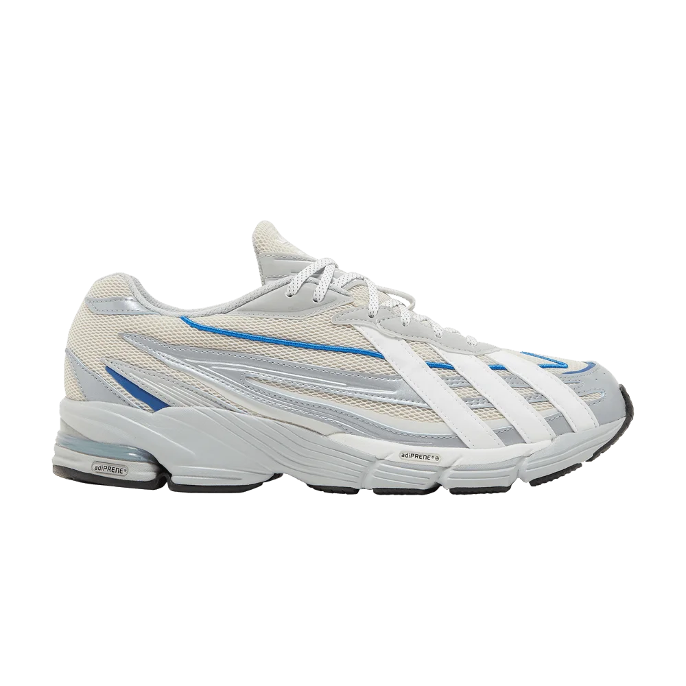 Krossovki-adidas-Orketro-Bliss-Bright-Blue