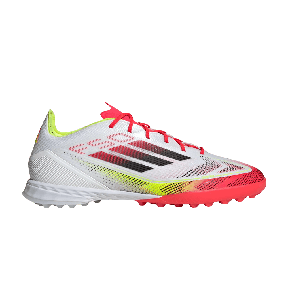 adizero-f50-pro-tf-pure-victory-pack-ie1220