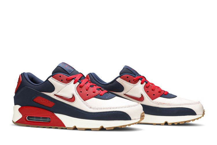 air-max-90-home-away-university-red-cj0611-101_07