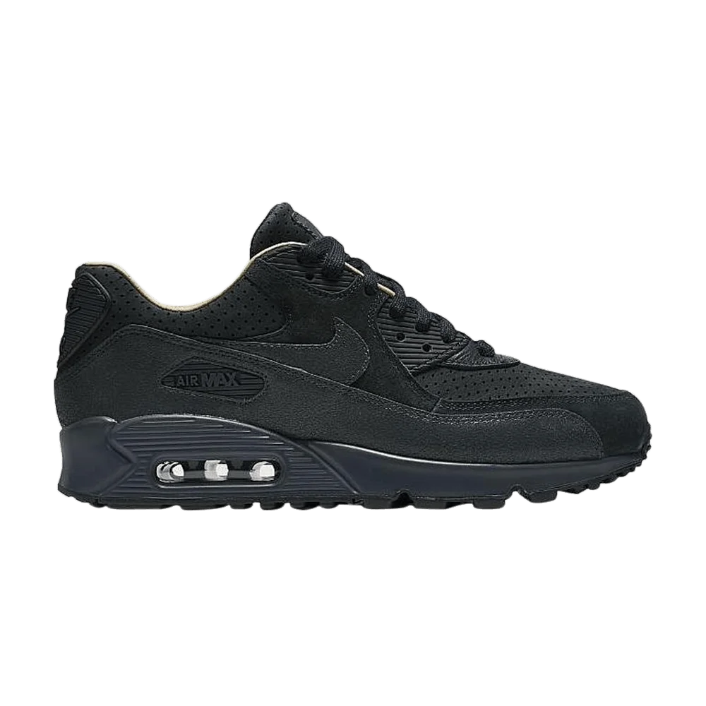 Krossovki-Nike-Wmns-Air-Max-90-Pinnacle-Seaweed