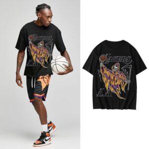 Ehot-Lakers-Flames-Black-T-shirt-300x300