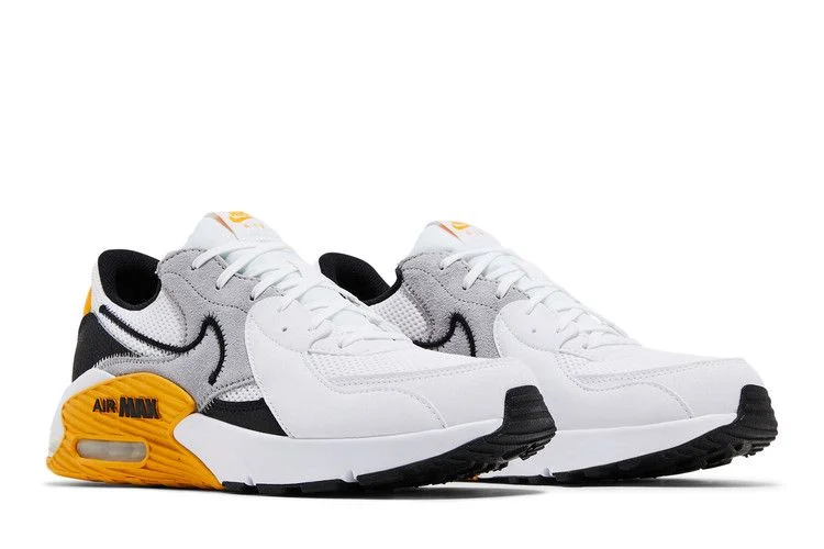 Krossovki-Nike-Air-Max-Excee-White-University-Gold-7