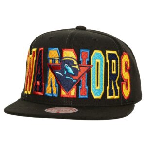 Mitchell-Ness-Varsity-Bust-Snapback-HWC-Golden-State-Warriors-Hat-300x300