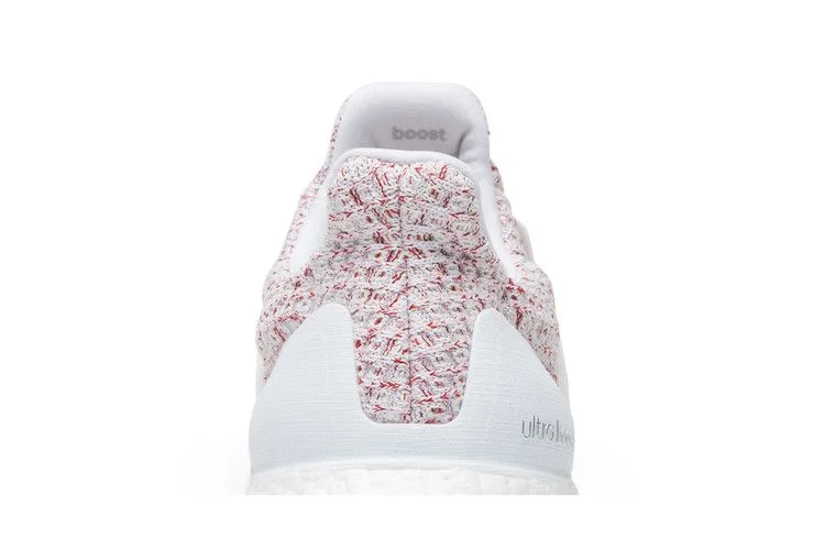 Krossovki-adidas-UltraBoost-4.0-Candy-Cane-6