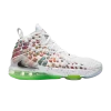 lebron-17-gs-air-command-force-bq5594-100-100x100