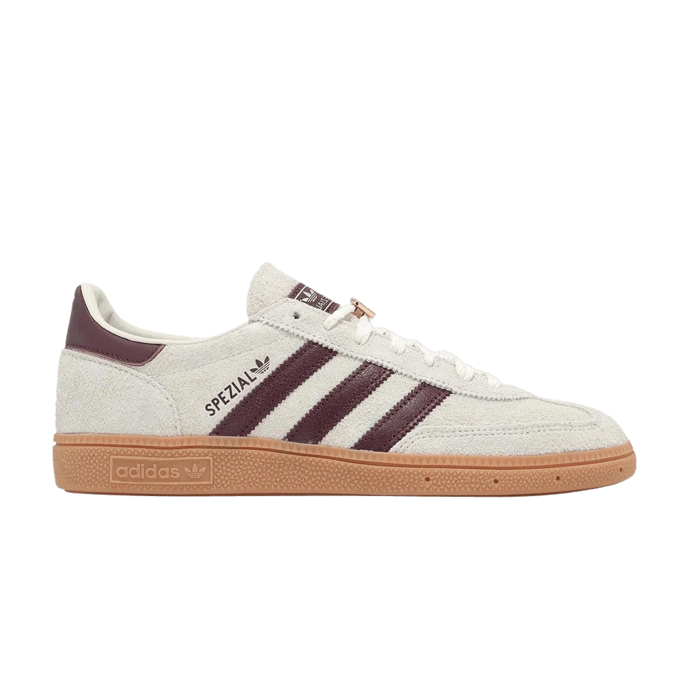 Krossovki-adidas-Handball-Spezial-Aluminium-Maroon-Gum
