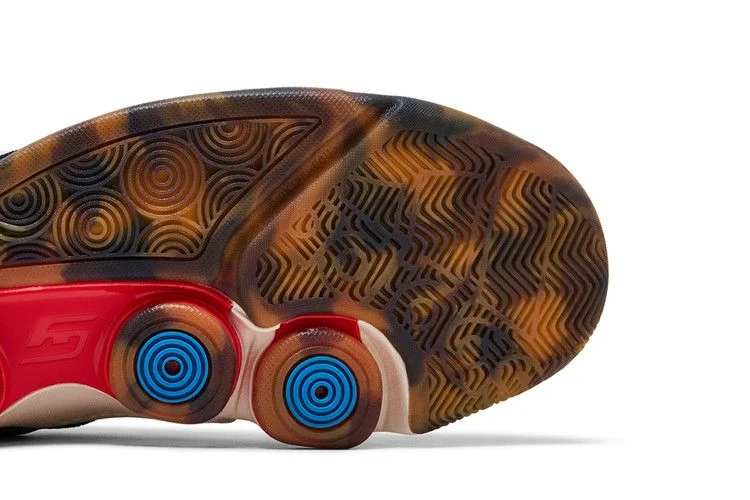 Krossovki-adidas-Agent-Gil-Restomod-USA-Multi-Material-4