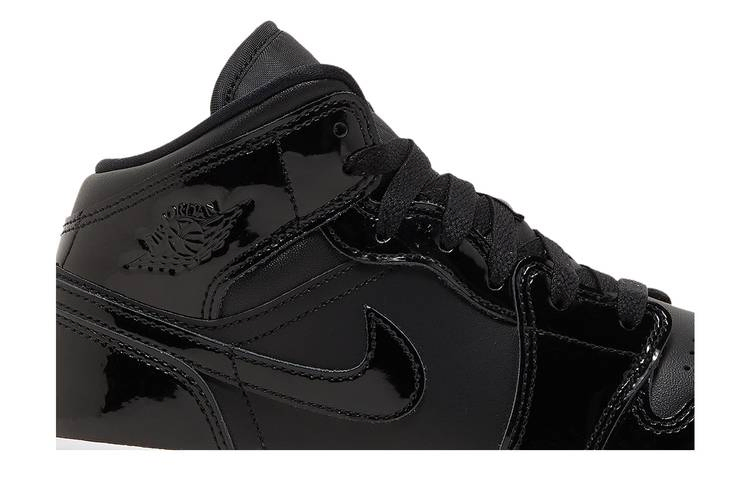 air-jordan-1-mid-gs-space-jam-dv1337-004_01