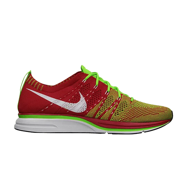 Krossovki-Nike-Flyknit-Trainer-3