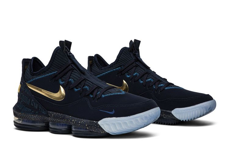 titan-x-lebron-16-low-agimat-cj9919-400_07