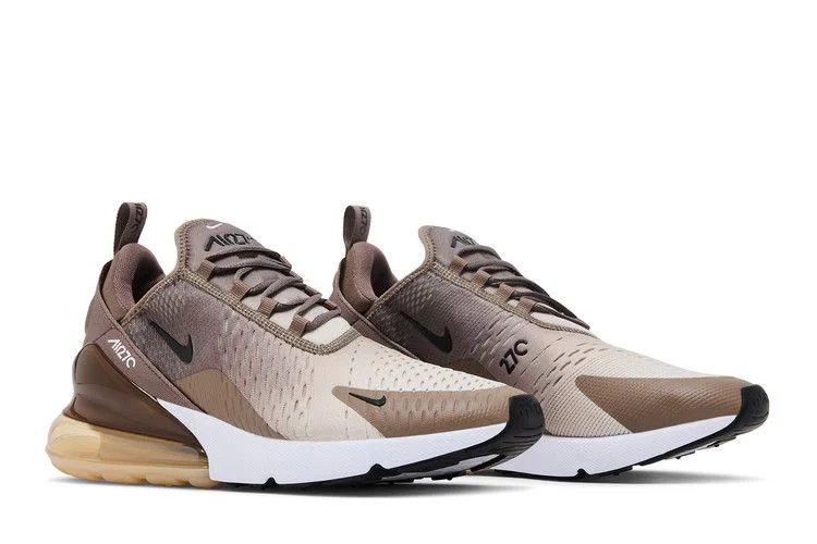 Krossovki-Nike-Air-Max-270-Mink-Brown-7