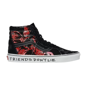 stranger-things-x-sk8-hi-reissue-upside-down-vn0a2xsby09-300x300