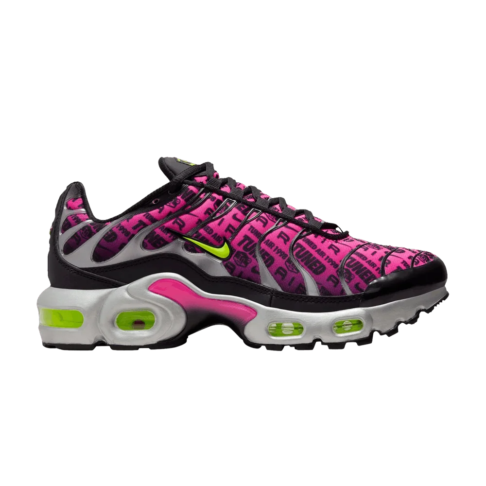 Krossovki-Nike-Air-Max-Plus-1-GS-Mercurial-25