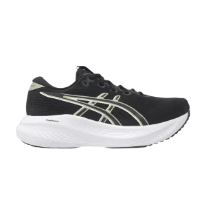 wmns-gel-excite-11-wide-black-meteor-grey-1012b860-001-300x300