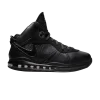 lebron-8-417098-001-100x100