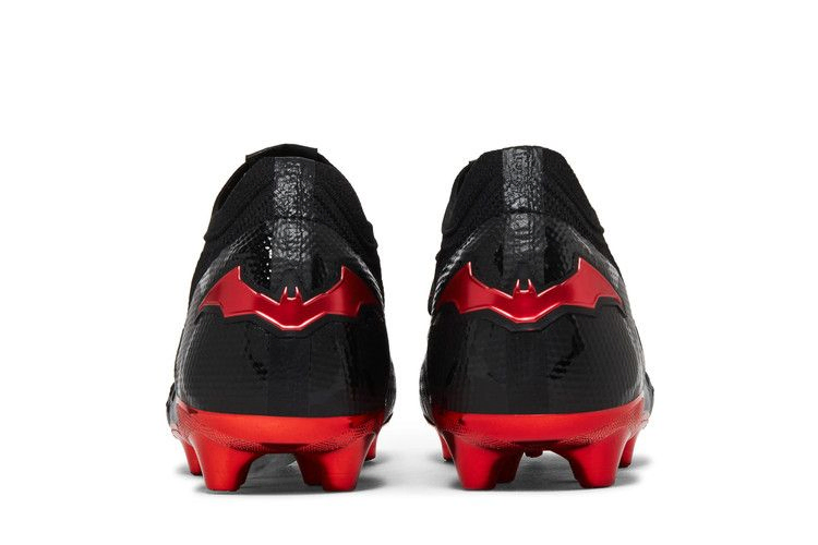 batman-x-future-1-3-fg-ag-black-high-risk-red-106951-01_05