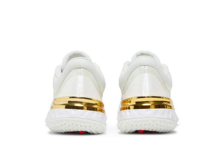 Кроссовки Nike Alpha Huarache Elite 4 TF 'Playoff Pack'