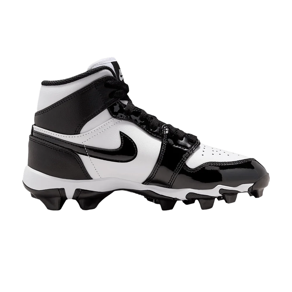air-jordan-1-mid-cleats-gs-white-black-hf6883-101_1