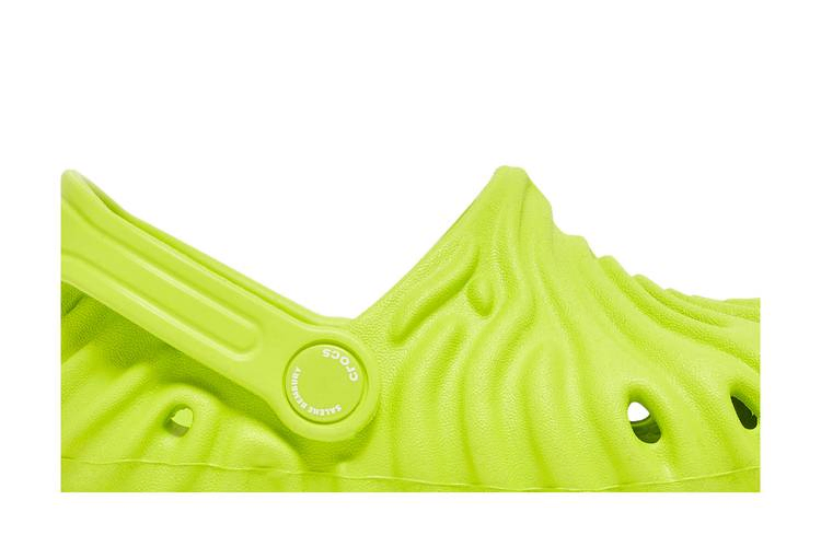 salehe-bembury-x-pollex-clog-toddler-slime-pollex-clog-slime-toddler_01
