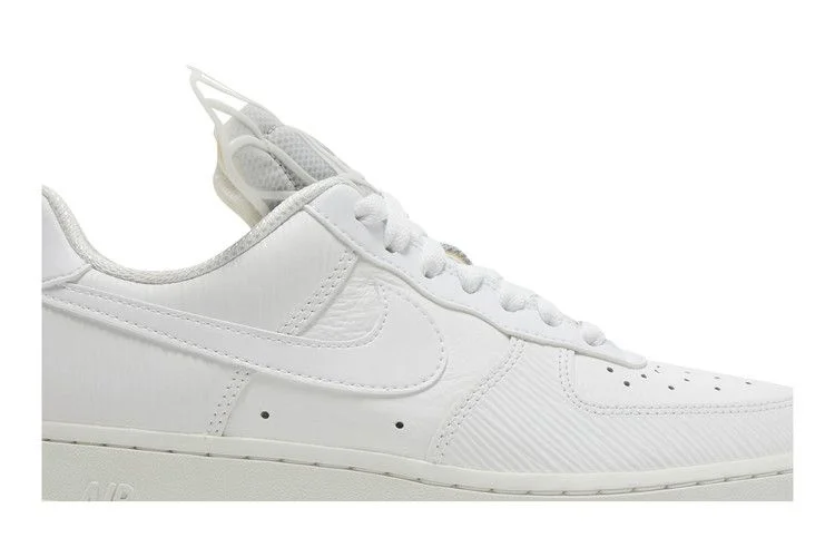 Кроссовки Nike Wmns Air Force 1 'Goddess of Victory'
