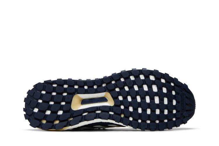 Кроссовки adidas UltraBoost 1.0 'NCAA Pack - Georgia Tech'