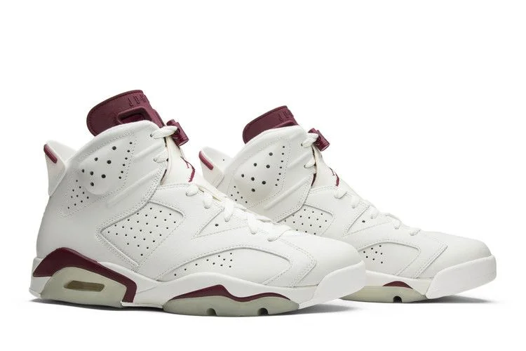 Krossovki-Air-Jordan-6-Retro-Maroon-2015-7