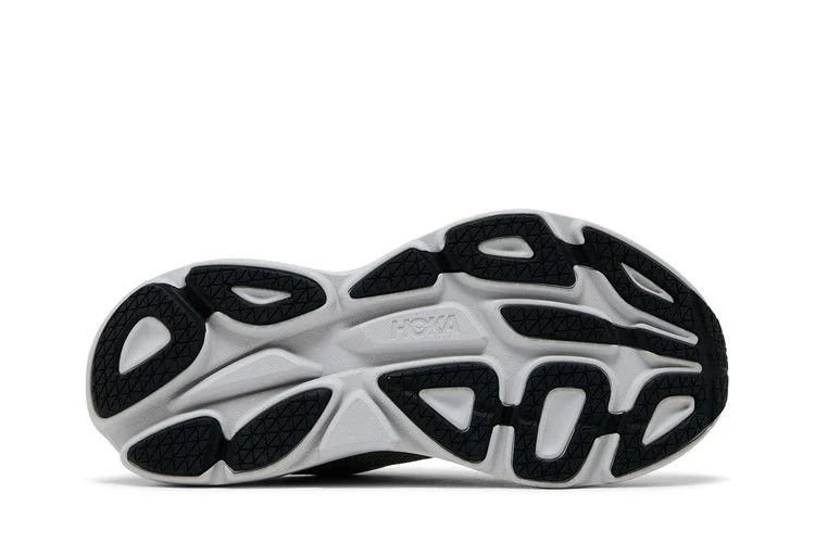 Krossovki-HOKA-Bondi-8-Sharkskin-3