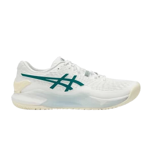 gel-resolution-9-white-pitch-green-1041a435-101-300x300