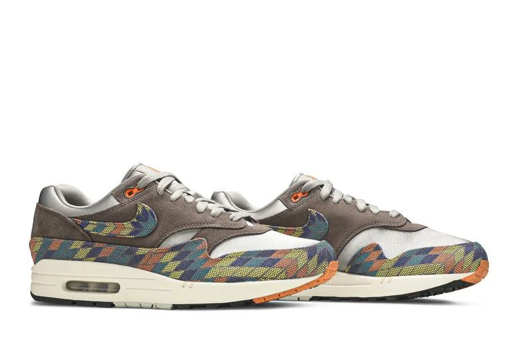 Krossovki-Nike-Air-Max-1-N7-7