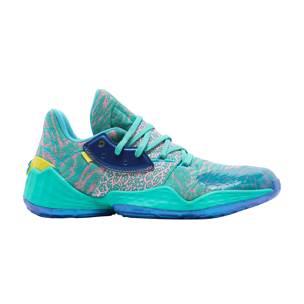 Krossovki-Adidas-Harden-Vol.-4-GCA-Shock-Mint