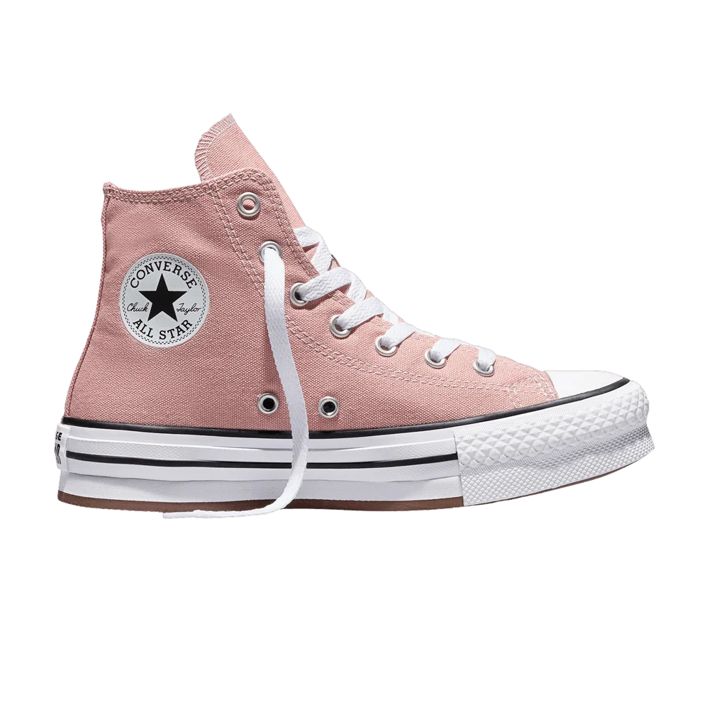 Krossovki-Converse-Chuck-Taylor-All-Star-Eva-Lift-Platform-Canvas-Big-Kid-Petal-Pit-1