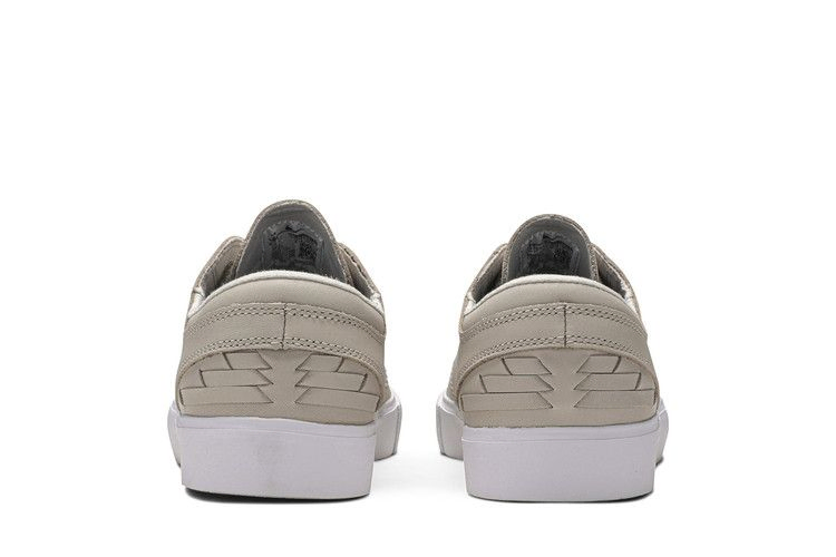zoom-stefan-janoski-sb-rm-crafted-desert-sand-ar4904-001_05