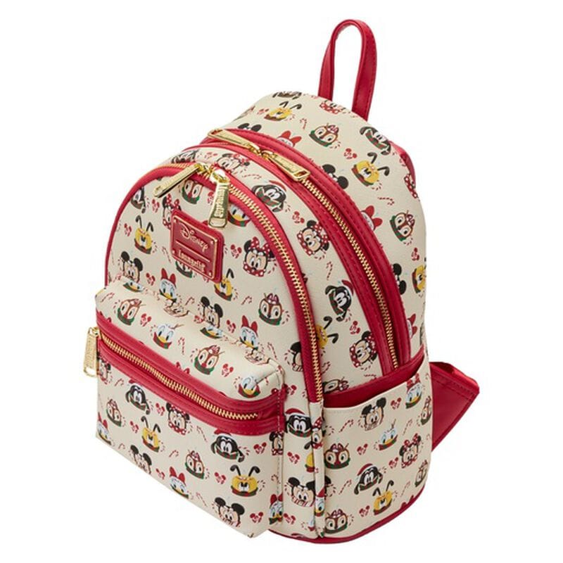Disney-Hot-Cocoa-Mini-Backpack-Ear-Headband-6