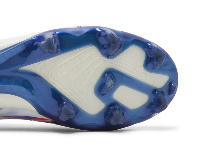 christian-pulisic-x-ultra-ultimate-fg-ag-white-blazing-blue-107320-01_04
