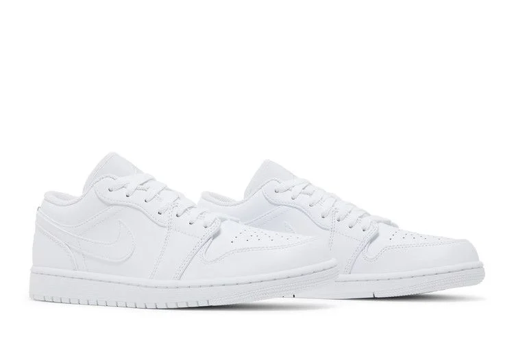 Krossovki-Air-Jordan-1-Low-Triple-White-2022-7
