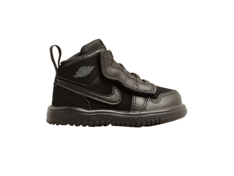 Air-Jordan-1-Mid-Alt-TD-Dark-Grey