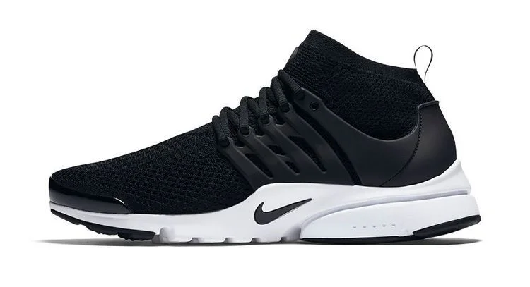 Krossovki-Nike-Air-Presto-Ultra-Flyknit-Black-1