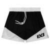 Ehot-3x3-Colorblock-Black-White-Shorts-100x100